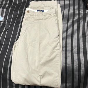 Ralph Lauren pants for men